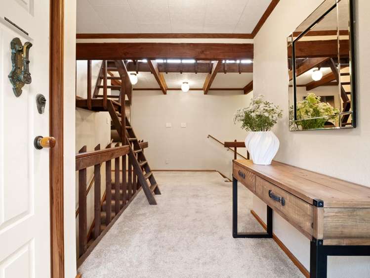 16 McGregor Street Opoho_20