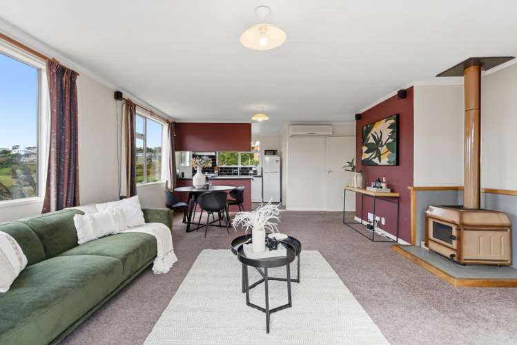 21 Craig Hendry Street Concord_6