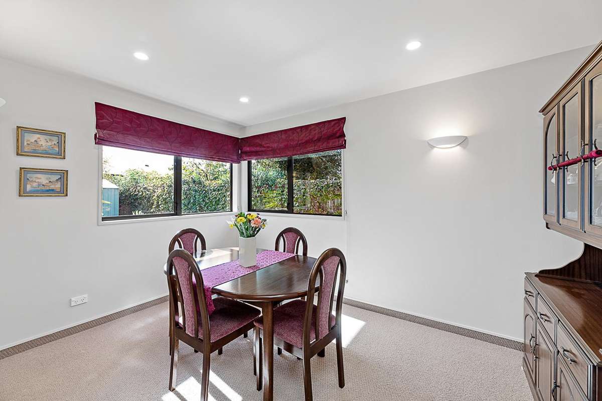 8 Fuchsia Place_4