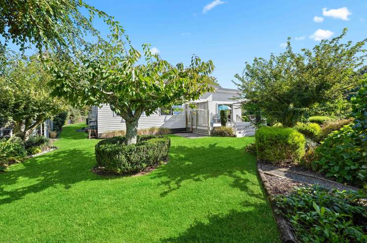 70 Birchwood Lane Tamahere_13