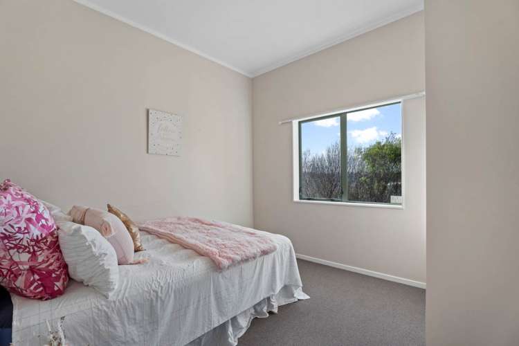 27 Carling Avenue Massey_14