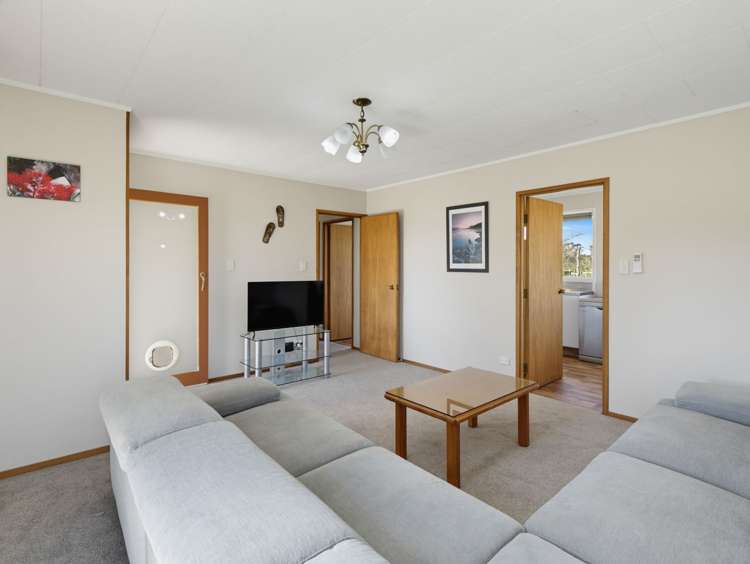 752 Settlement Road Hakaru_6