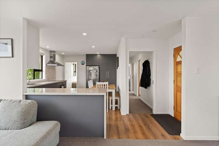 7 Kinvig Street Andersons Bay_12