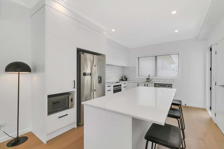 13 Wakatipu Street Point Chevalier_3