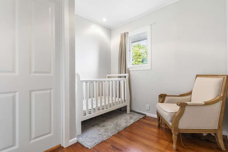 115 Rosier Road Glen Eden_12