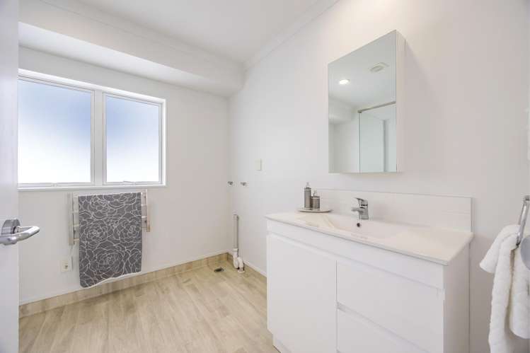 72a Banks Road Mount Wellington_9