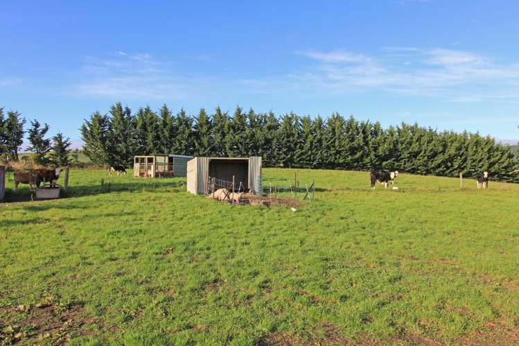 109 Frew Road Herbert_15