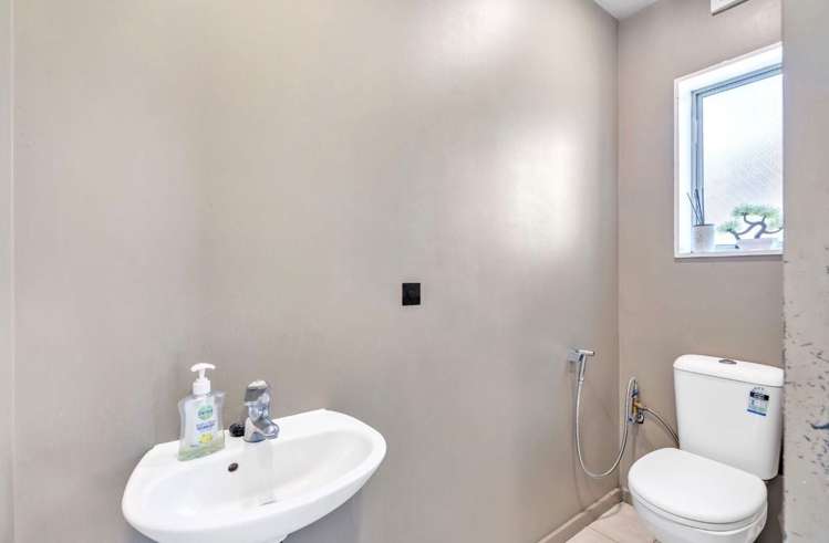 40A Arawa Street New Lynn_14