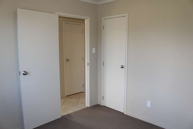 19 Anchorite Way Red Beach_20