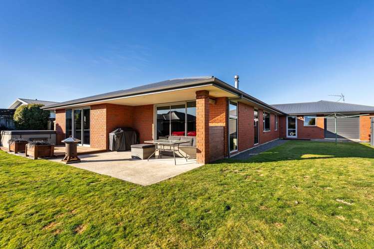 14 William James Close Mosgiel_20