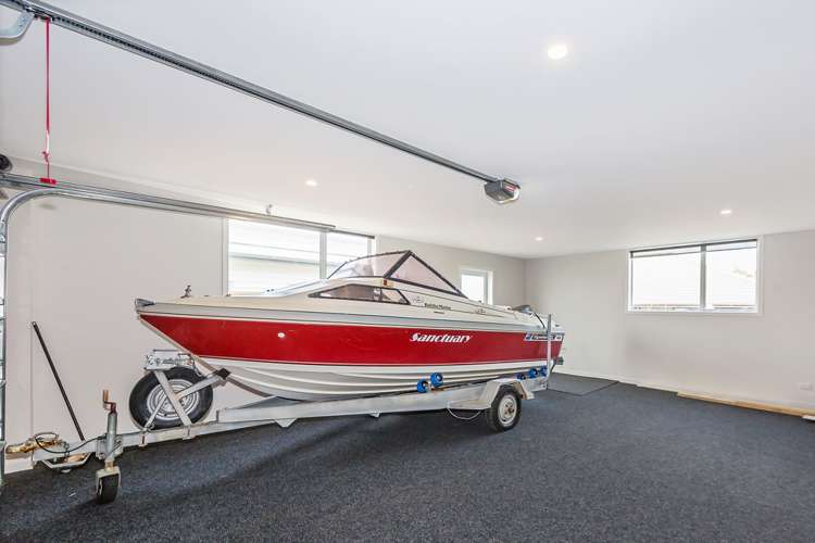 13 Trevally Place Snells Beach_19