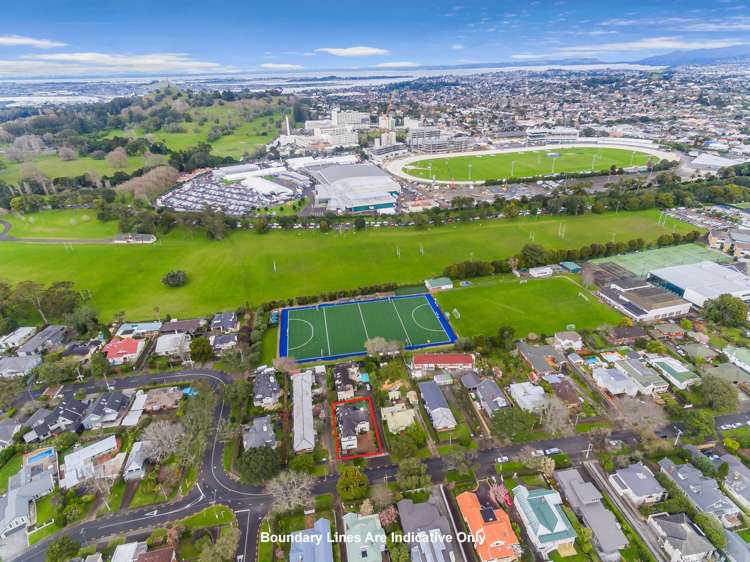 29a Wapiti Avenue Epsom_12