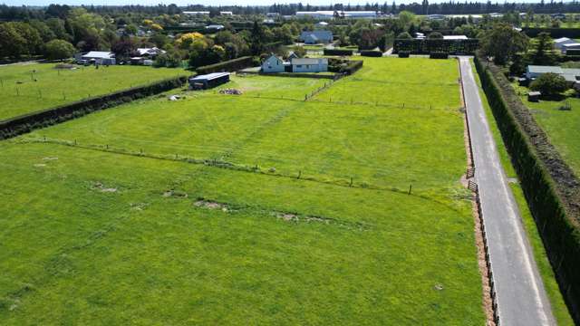 118A Taits Road Newland_2