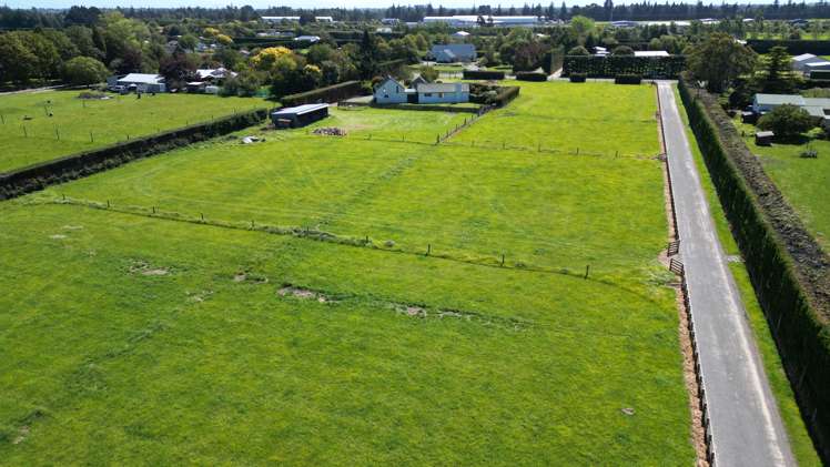 118A Taits Road Newland_2