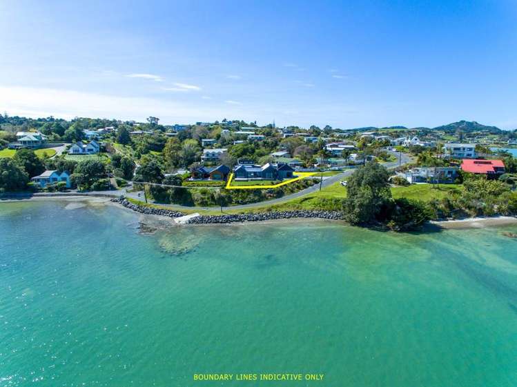 A/86 Ritchie Road Parua Bay_8