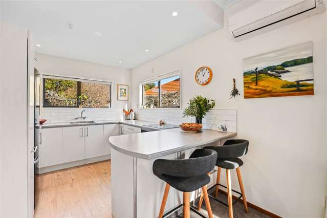 3/63 Beachville Road Redcliffs_4