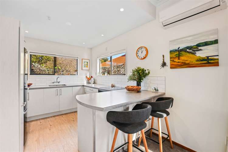 3/63 Beachville Road Redcliffs_4