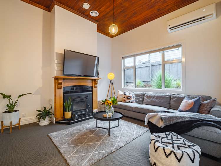 63 Lawrence Street Mornington_8