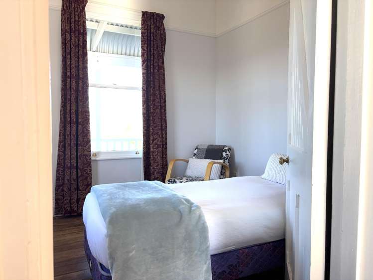 16 Kiwi Road Taihape_11