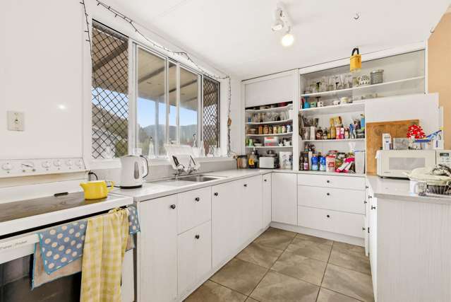 34 Taitua Street Taumarunui_4