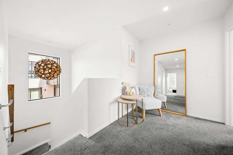 15a Tonkin Drive Sunnynook_9