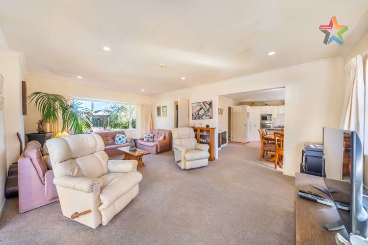 41 Waiwhetu Road Waiwhetu_4