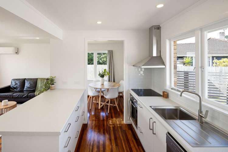 1/58 Marshall Street Fairfield_4