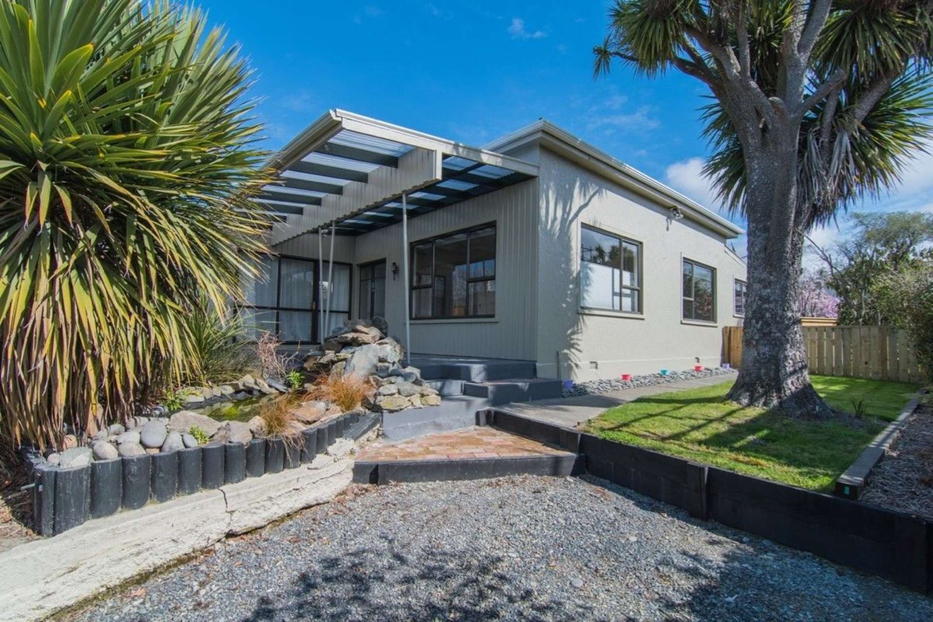 4 Campbell Street Maori Hill_0