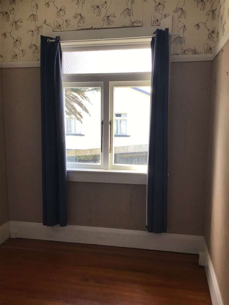 3185 Great North Road New Lynn_11