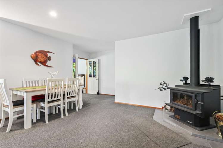 12 Bush Road Oxford_10