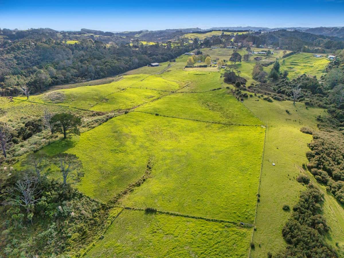 132B Gatfield Road_5