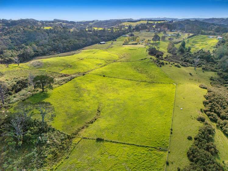132B Gatfield Road Kaukapakapa_9