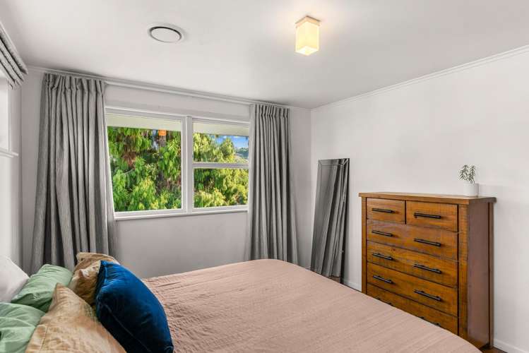 83 Carr Street Kamo_27