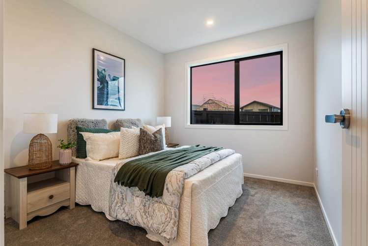 3 Kauru Lane Orewa_25