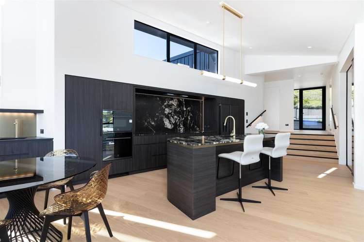 85 Bay View Road_2