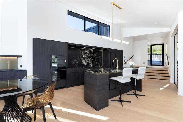 85 Bay View Road Atawhai_3