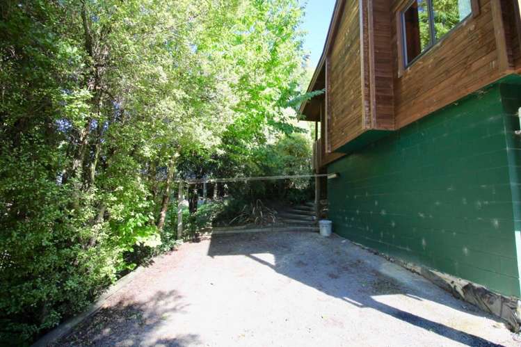 83b Conical Hill Road Hanmer Springs_19