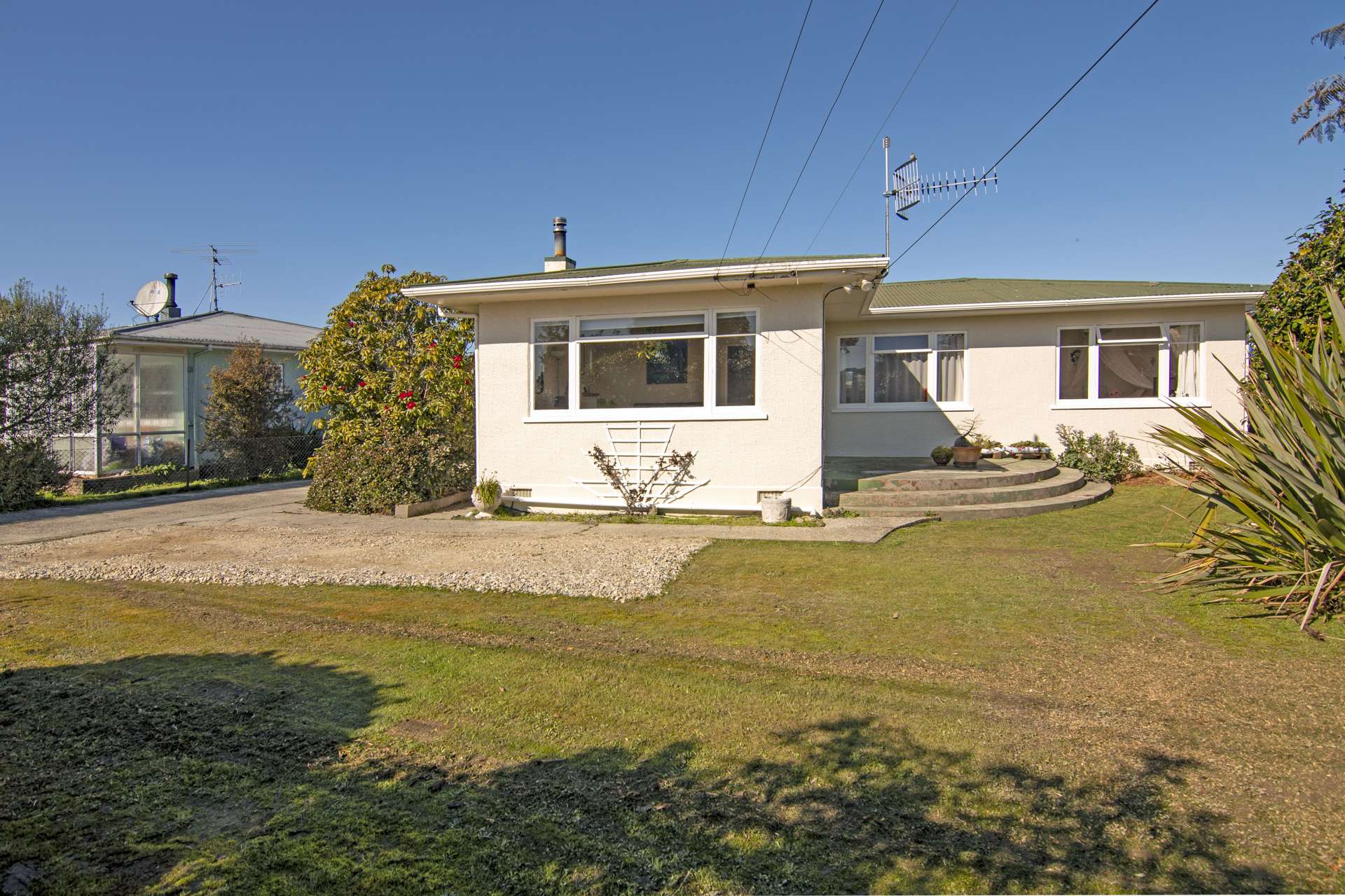 15 Fry Street Motueka_0