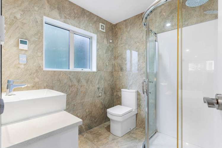 30a Schnapper Rock Road Schnapper Rock_15