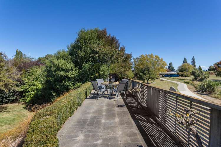 214 High Street Blenheim_23