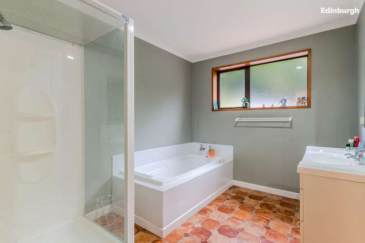 49 Raynbird Street Company Bay_27