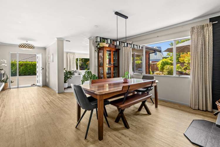 27A Mill Road Clive_9