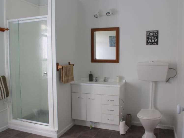 190 Bruntwood Road Pukemoremore_9