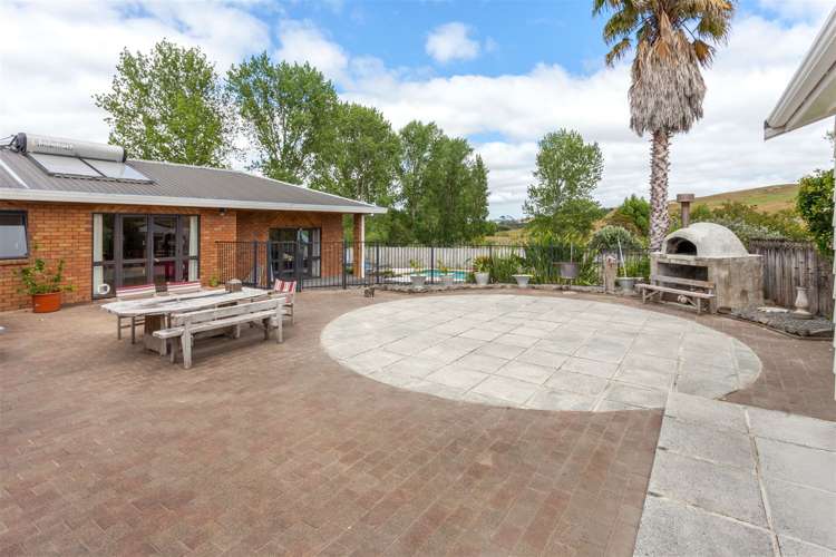 7 Harding Road Wellsford_11