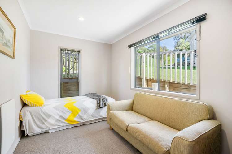 37a Anzac Road Morningside_18