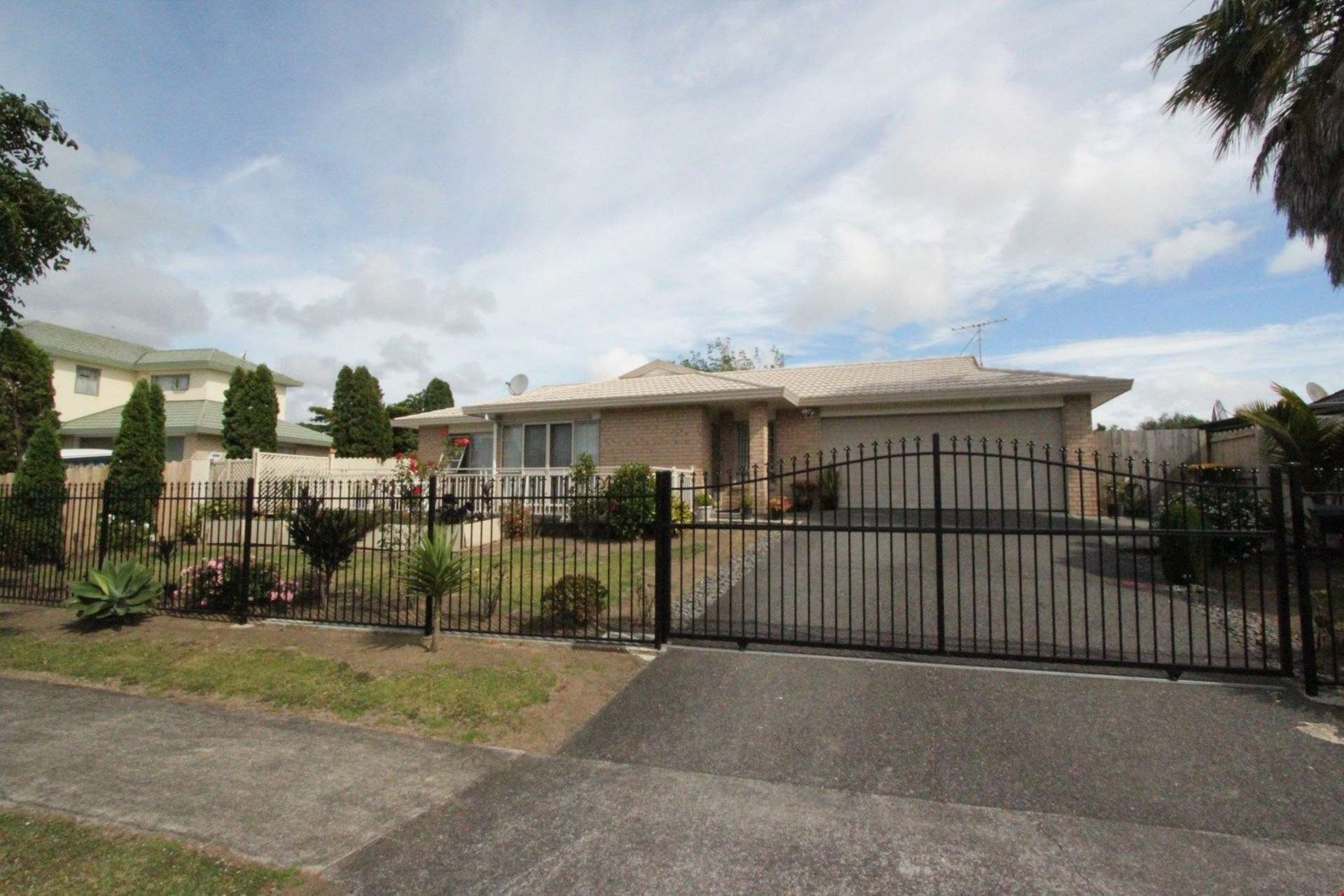 11 Regalwood Place Favona_0