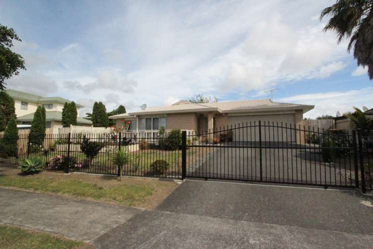 11 Regalwood Place Favona_0