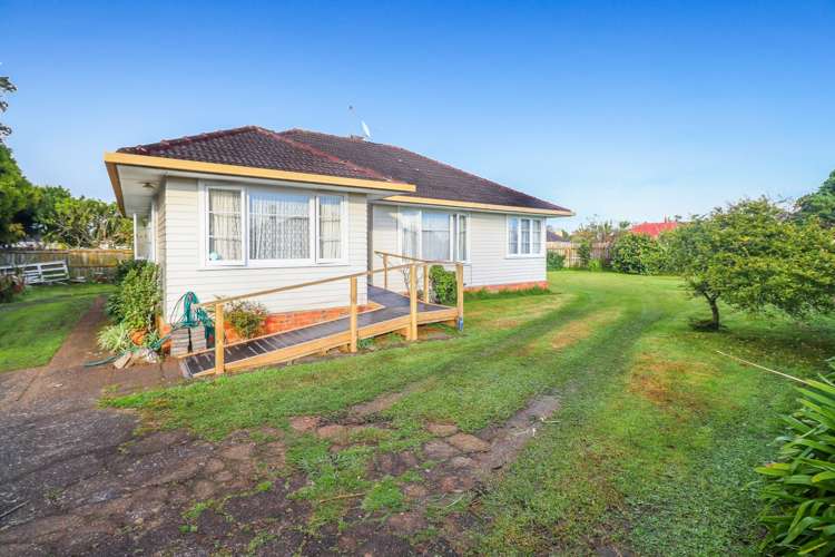 16 London Street Te Atatu Peninsula_2