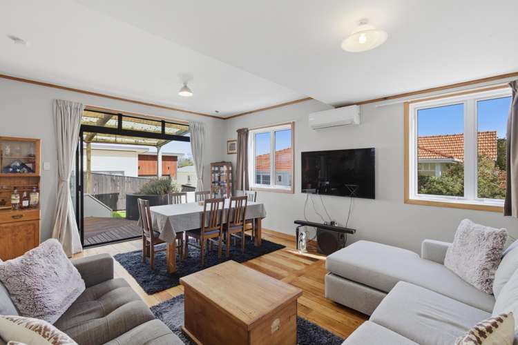 26 Durie Street Durie Hill_8