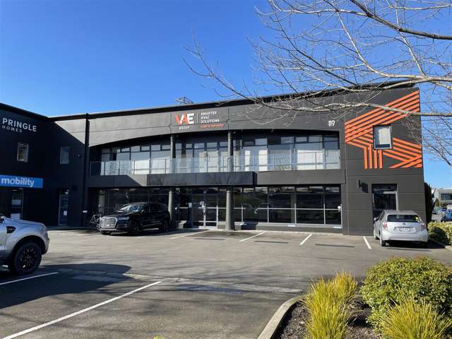 117 Blenheim Road Riccarton_1